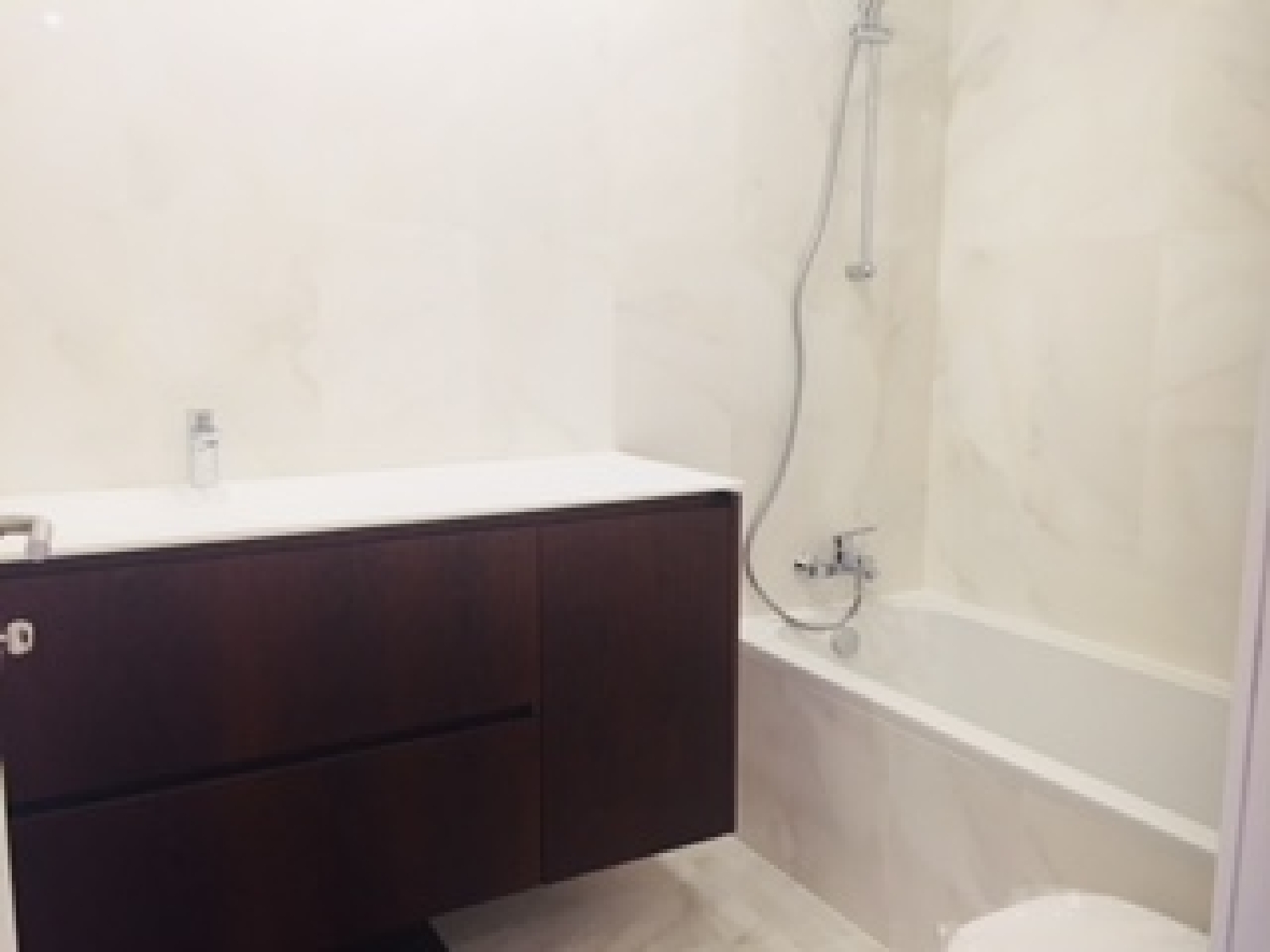  à vendre appartement Vila Boa do Bispo Marco De Canaveses 4
