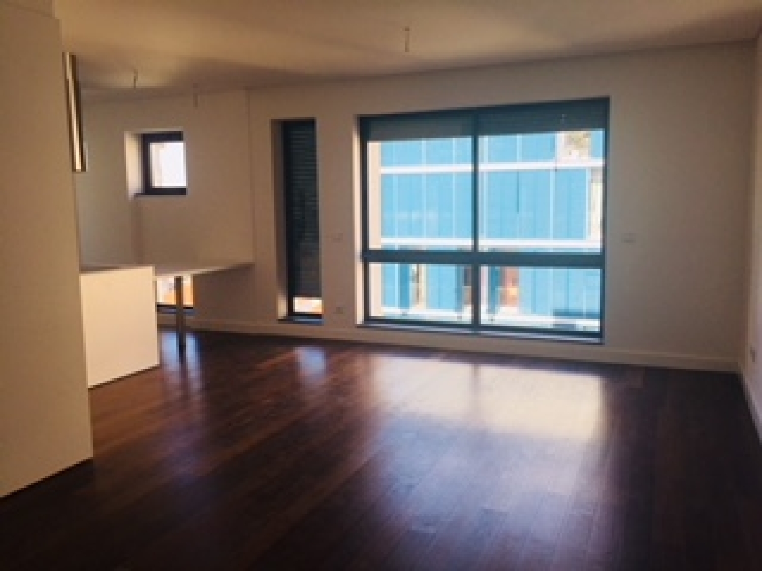  à vendre appartement Vila Boa do Bispo Marco De Canaveses 5