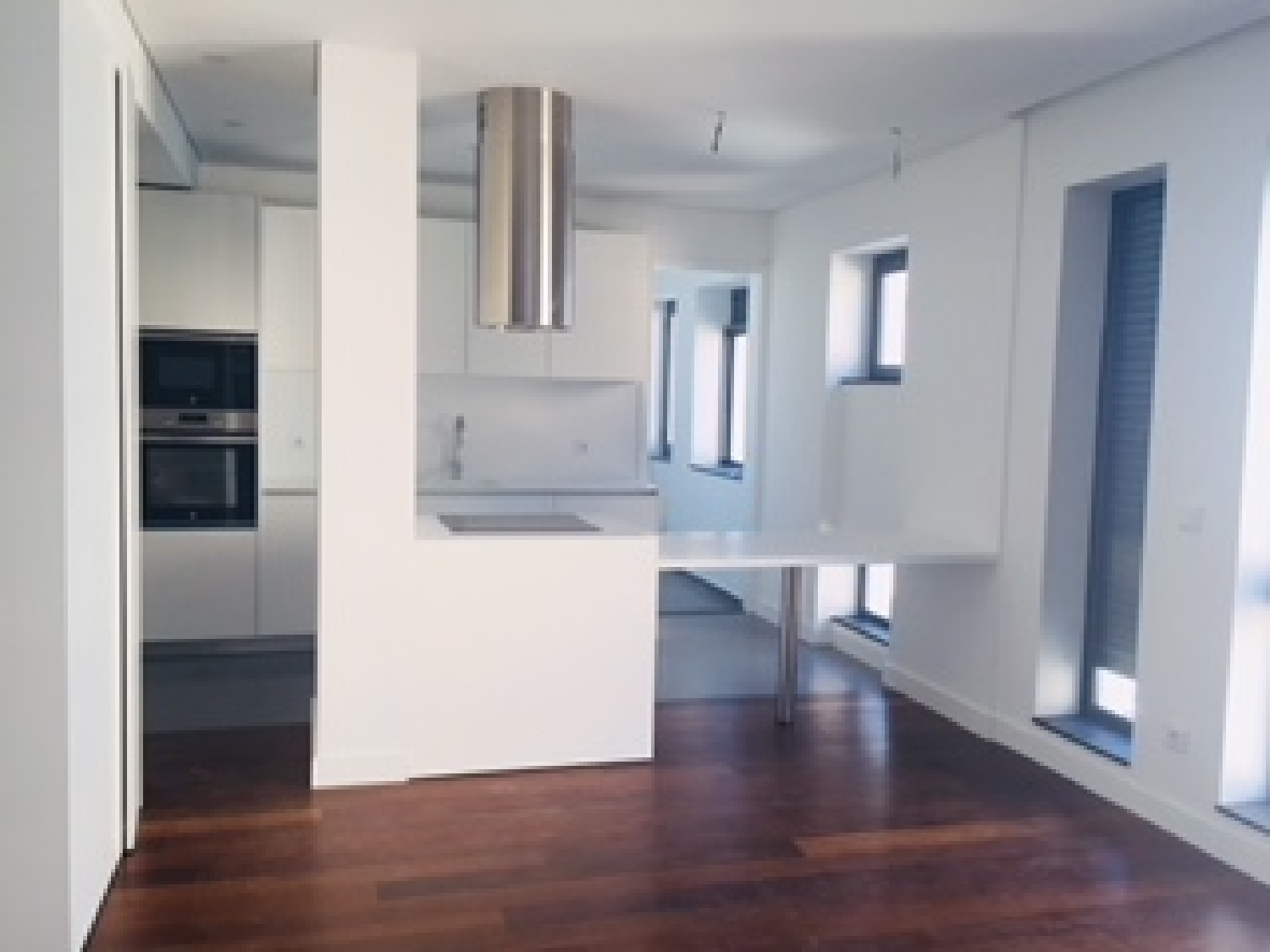  à vendre appartement Vila Boa do Bispo Marco De Canaveses 6