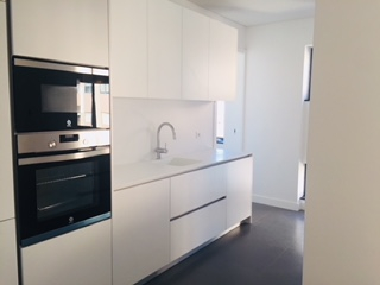  à vendre appartement Vila Boa do Bispo Marco De Canaveses 7