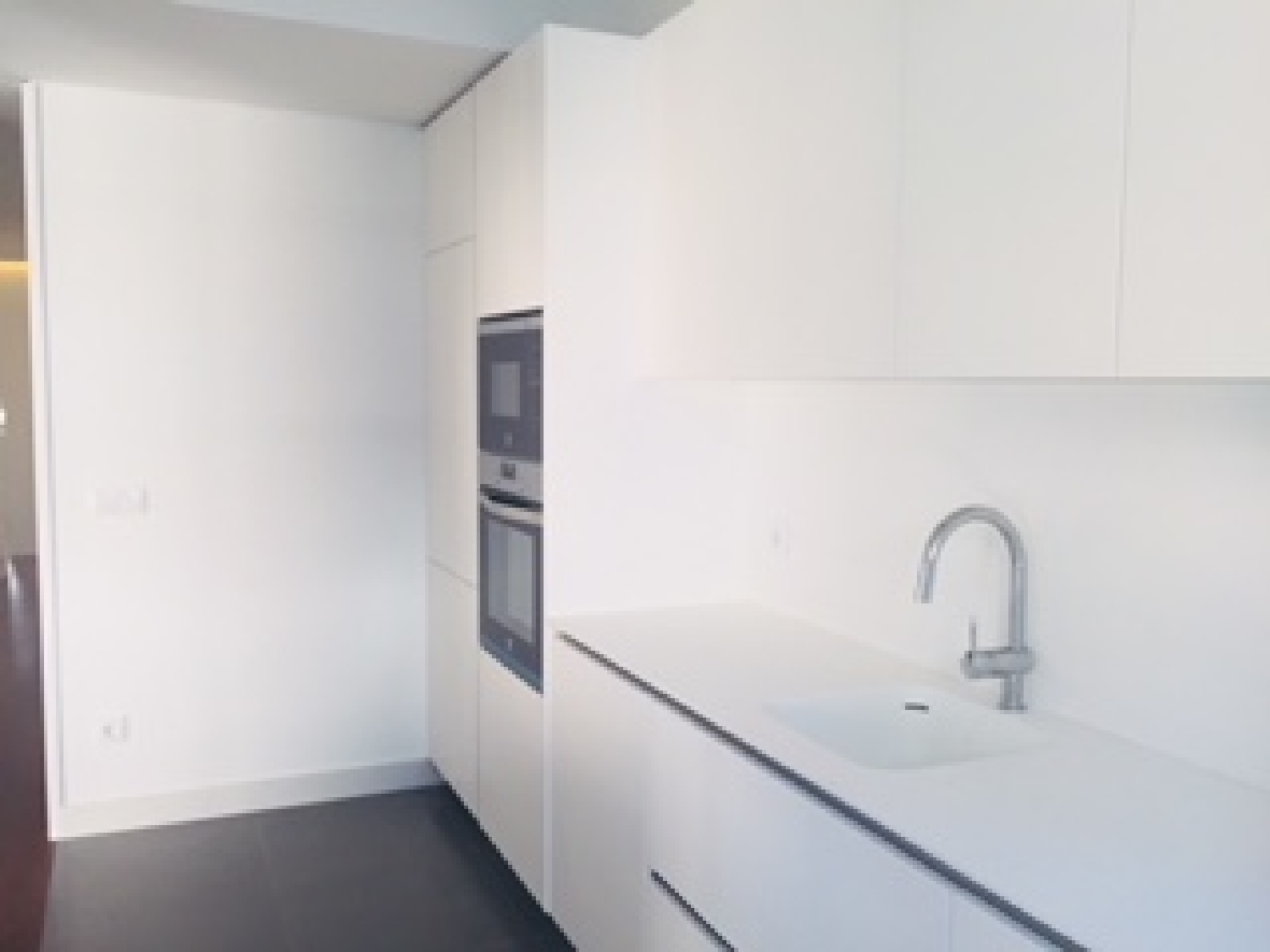  à vendre appartement Vila Boa do Bispo Marco De Canaveses 8