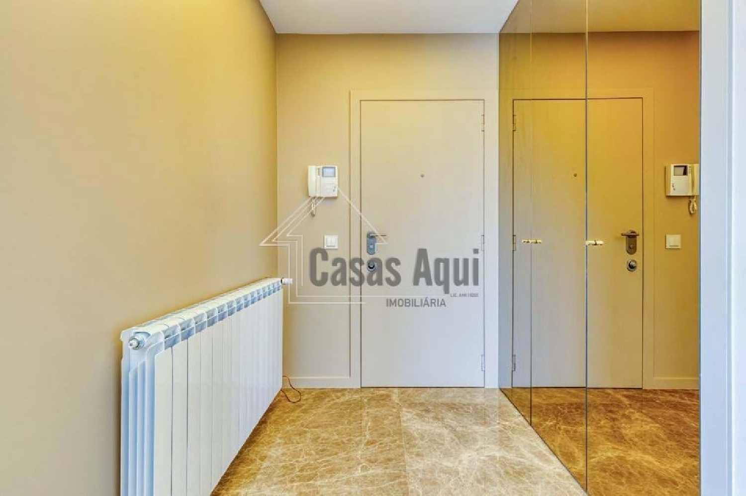  à venda apartamento Vila do Conde Vila Do Conde 7