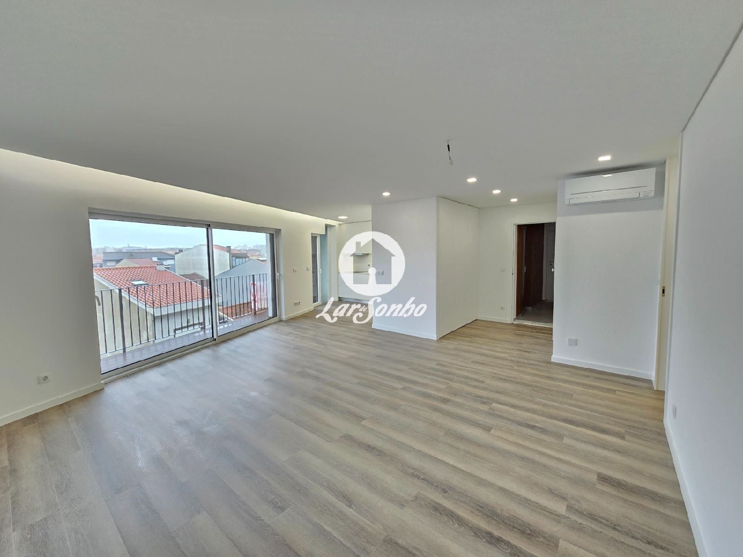  à venda apartamento Vila do Conde Vila Do Conde 3