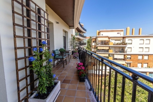 Vila Franca de Xira Vila Franca De Xira appartement foto 336110