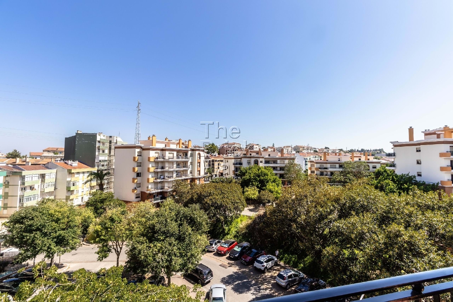  te koop appartement Vila Franca de Xira Vila Franca De Xira 2