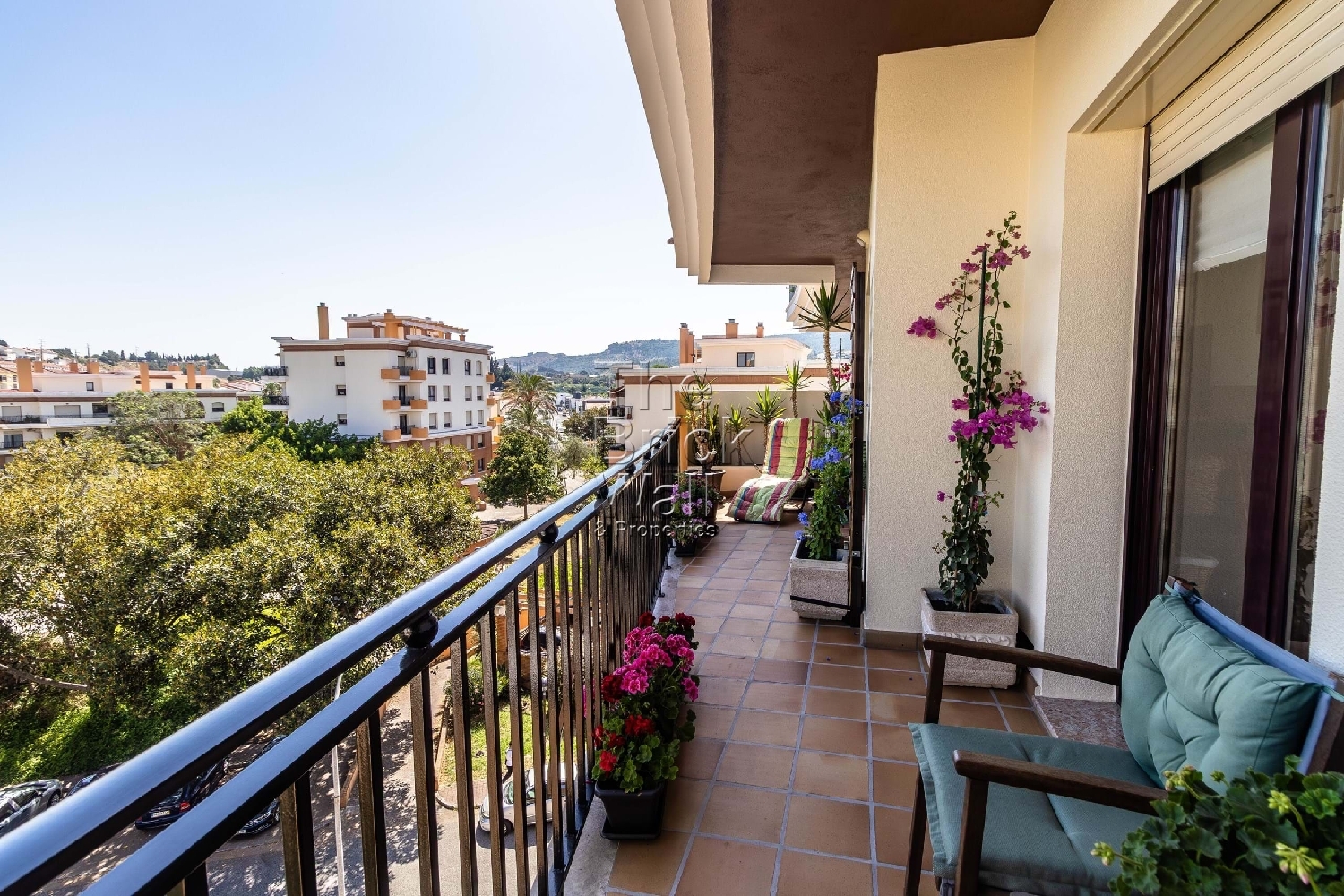  te koop appartement Vila Franca de Xira Vila Franca De Xira 3