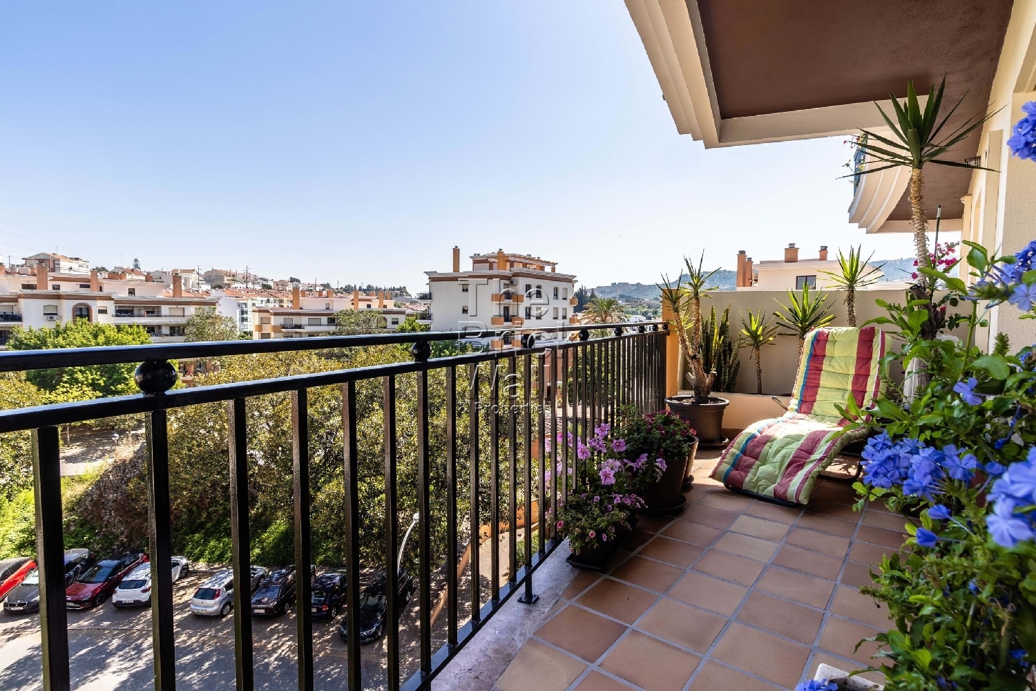  te koop appartement Vila Franca de Xira Vila Franca De Xira 4