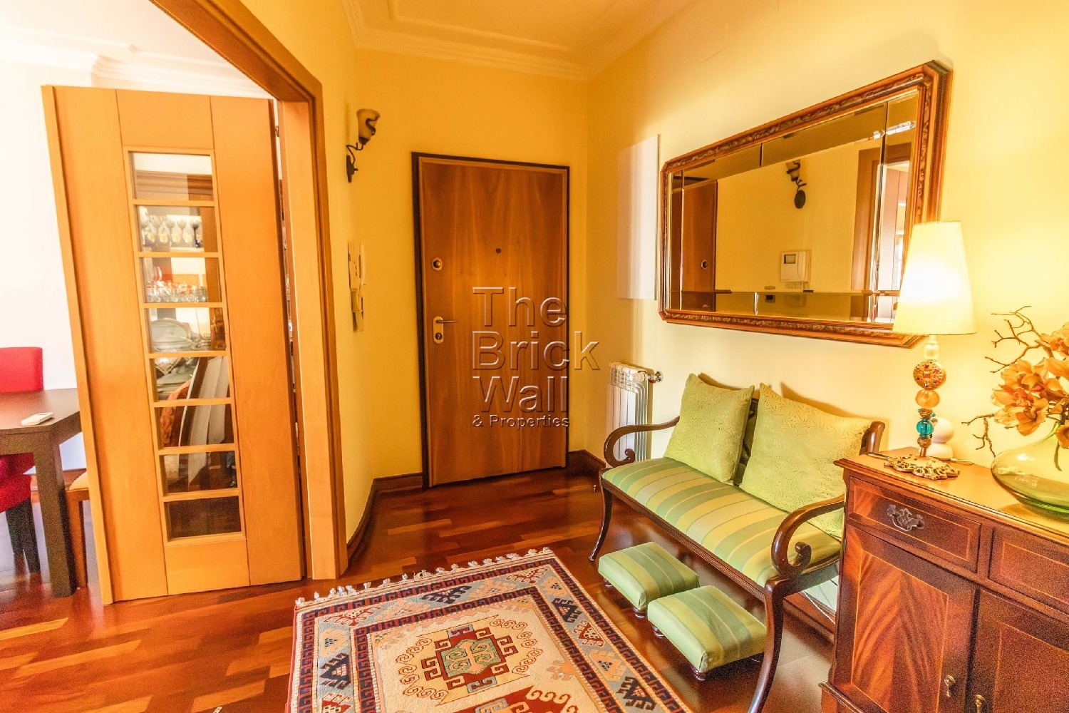 te koop appartement Vila Franca de Xira Vila Franca De Xira 5