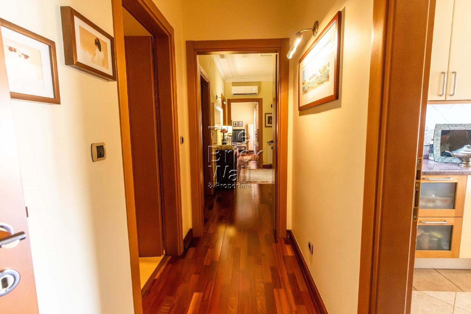  te koop appartement Vila Franca de Xira Vila Franca De Xira 7