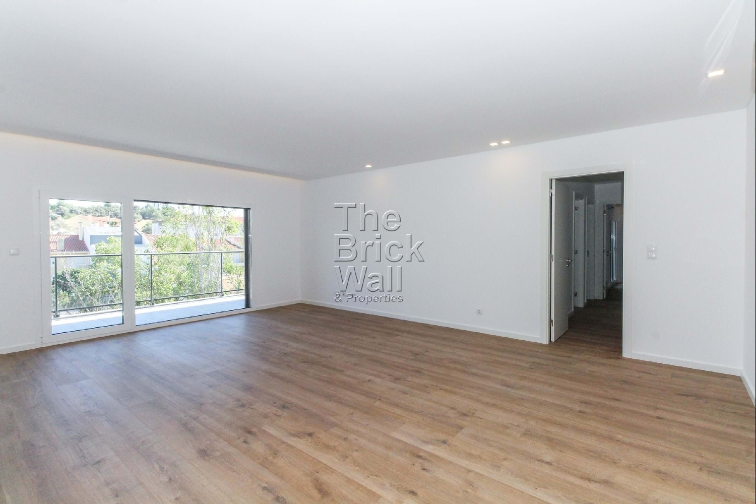  en venta apartamento Vila Franca de Xira Vila Franca De Xira 3