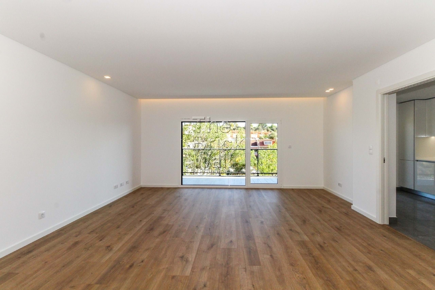  en venta apartamento Vila Franca de Xira Vila Franca De Xira 3