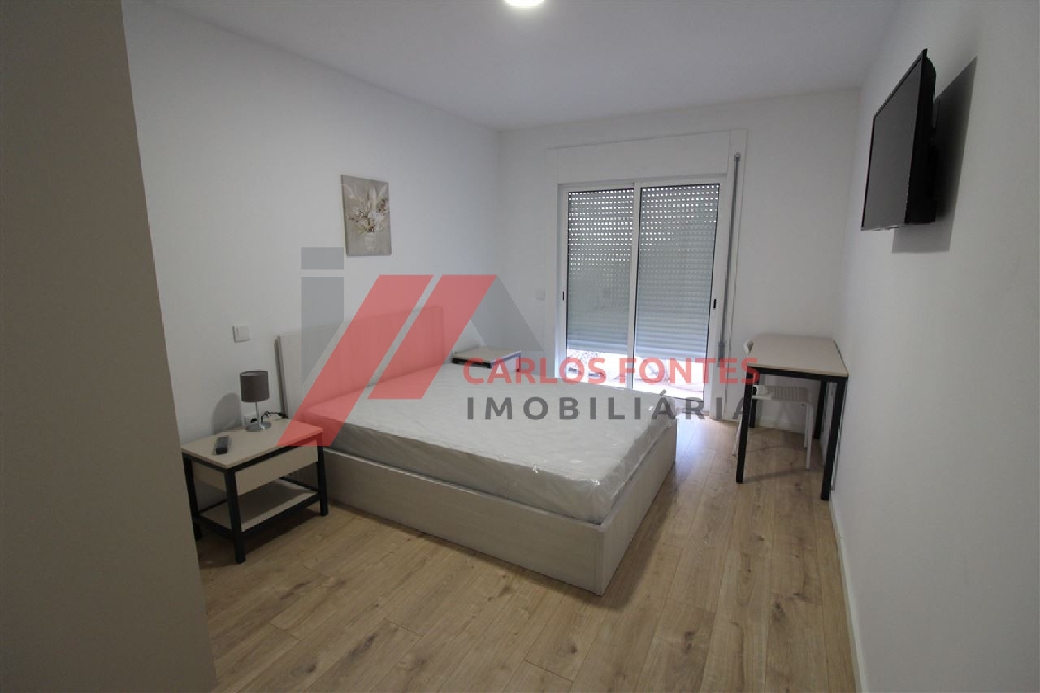  te koop appartement Vila Nova de Famalicão Vila Nova De Famalicão 2