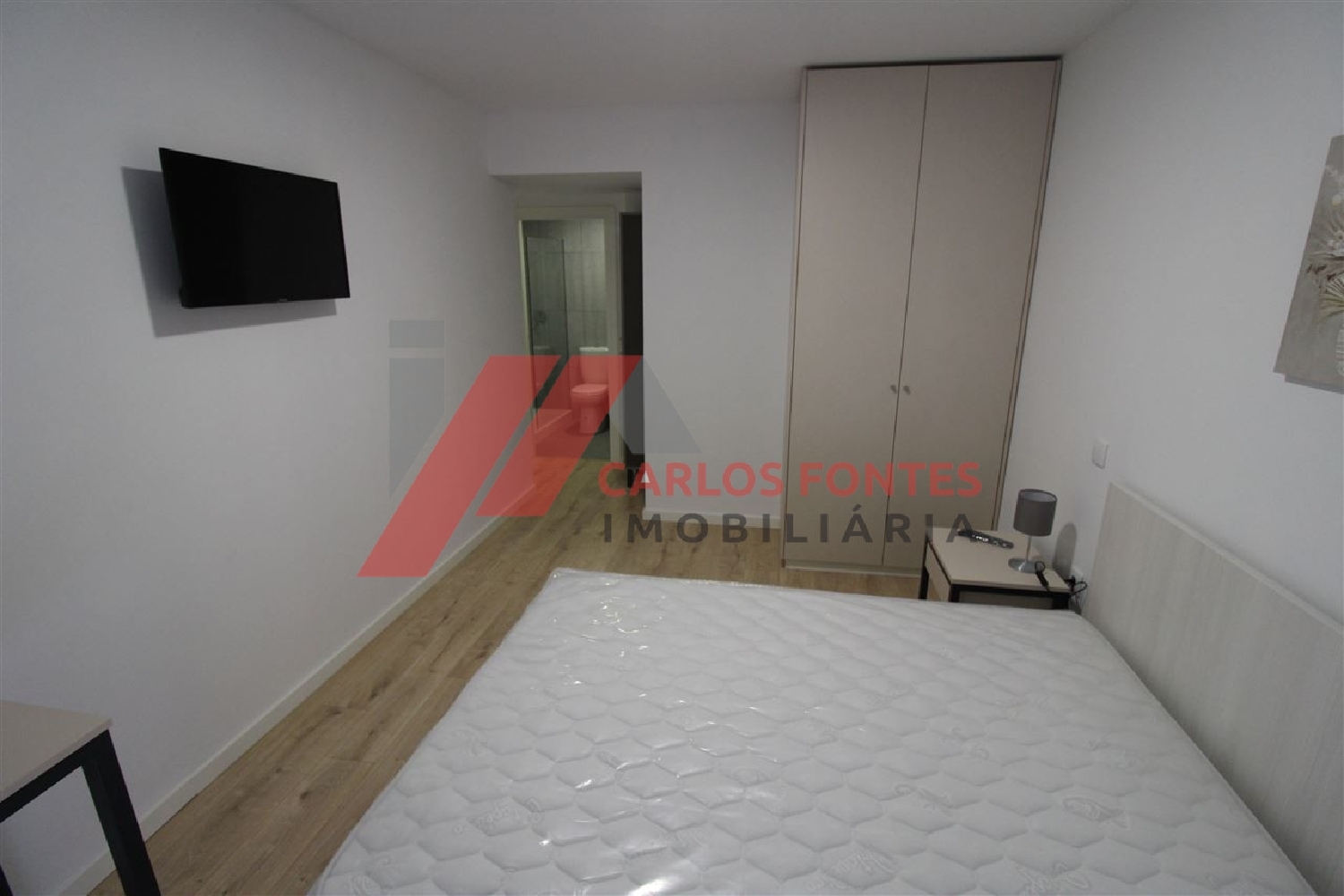  te koop appartement Vila Nova de Famalicão Vila Nova De Famalicão 3