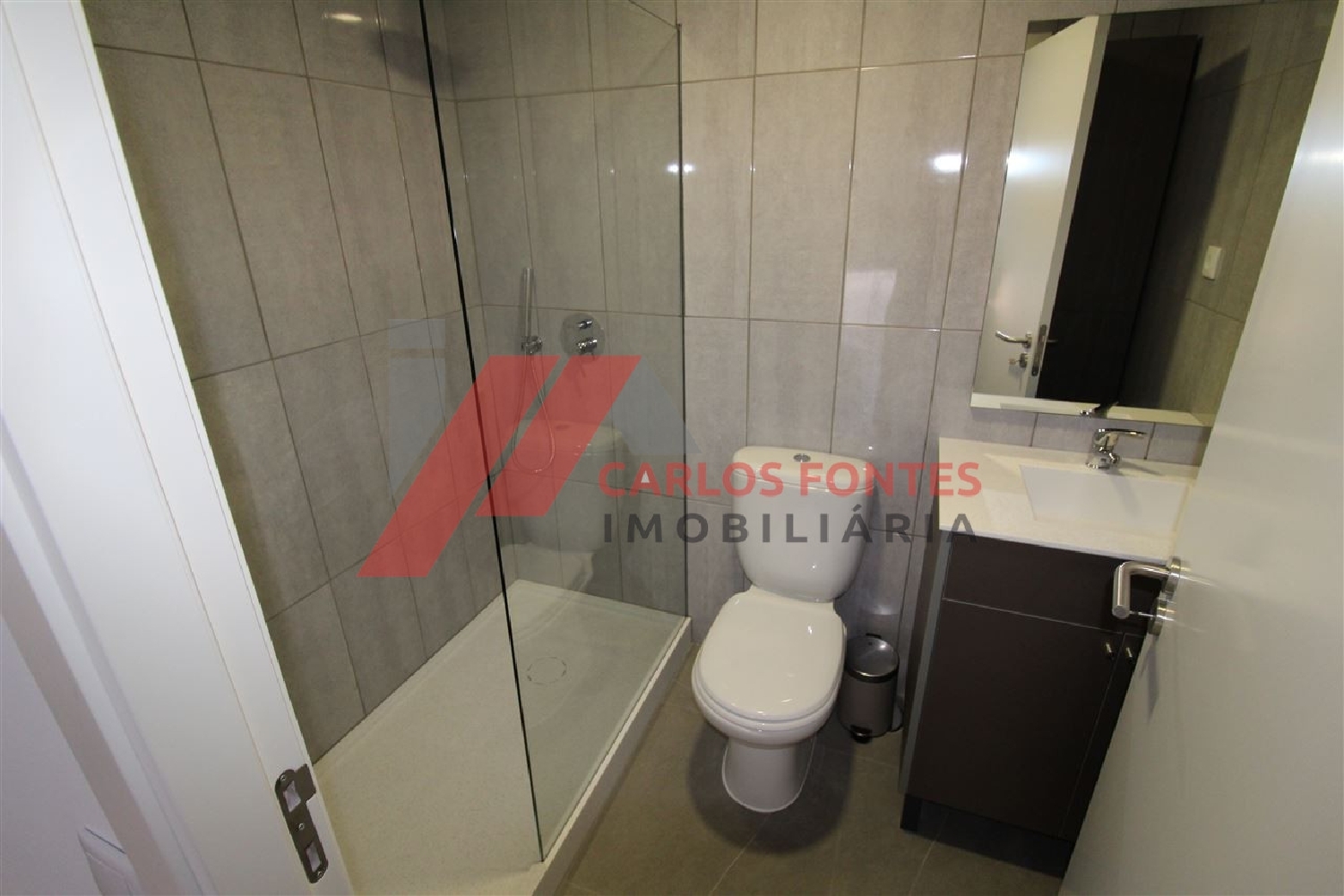  te koop appartement Vila Nova de Famalicão Vila Nova De Famalicão 4