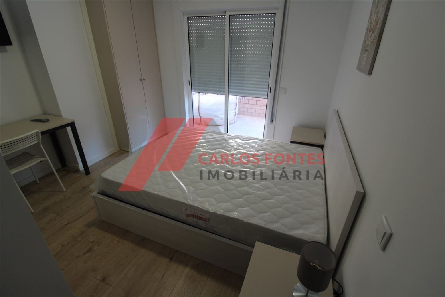  te koop appartement Vila Nova de Famalicão Vila Nova De Famalicão 5