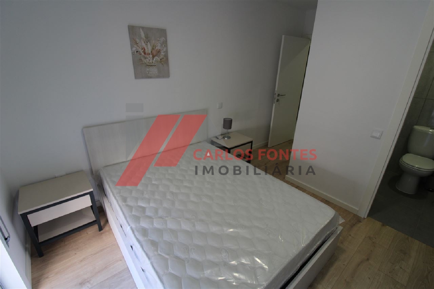  te koop appartement Vila Nova de Famalicão Vila Nova De Famalicão 6