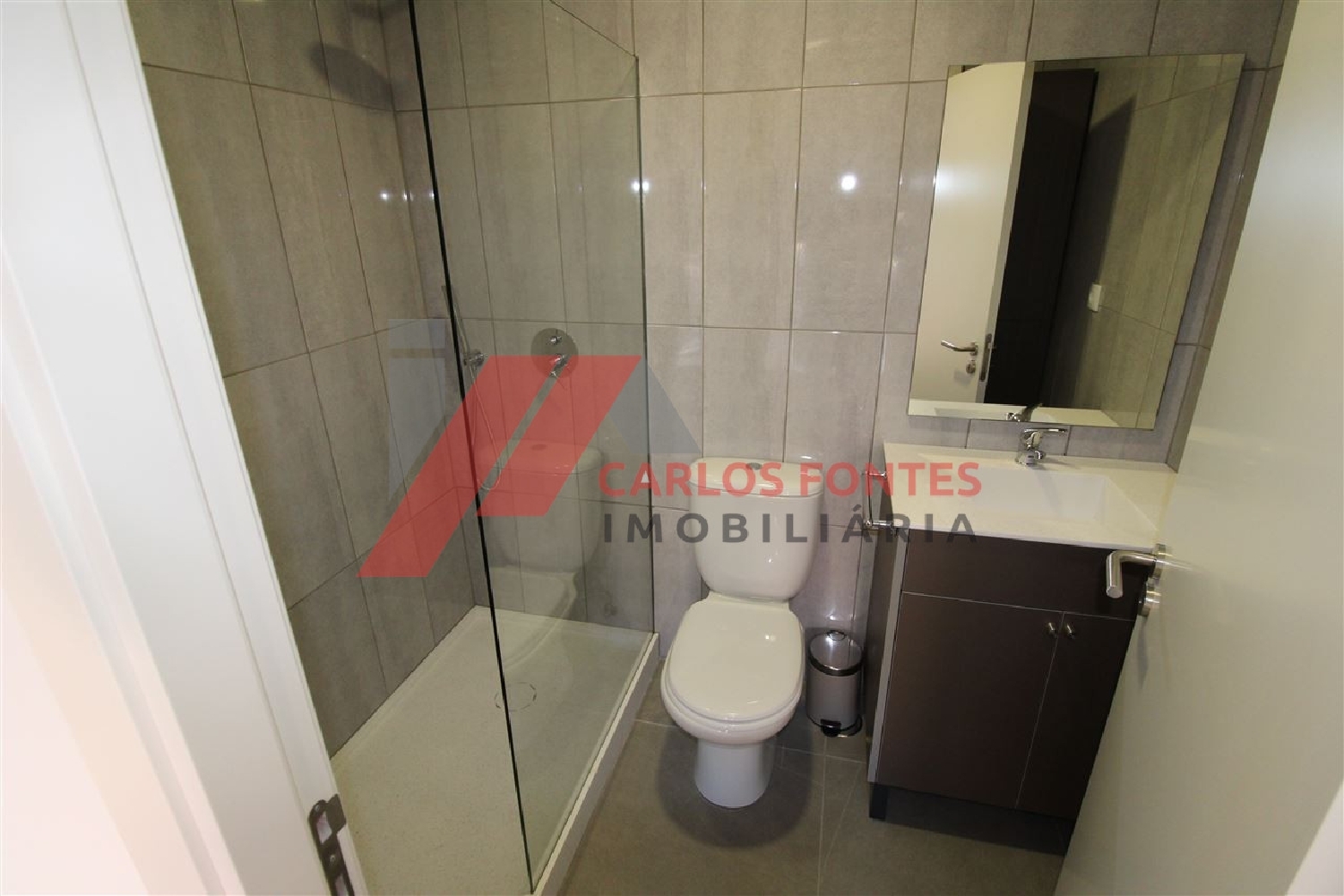  te koop appartement Vila Nova de Famalicão Vila Nova De Famalicão 7