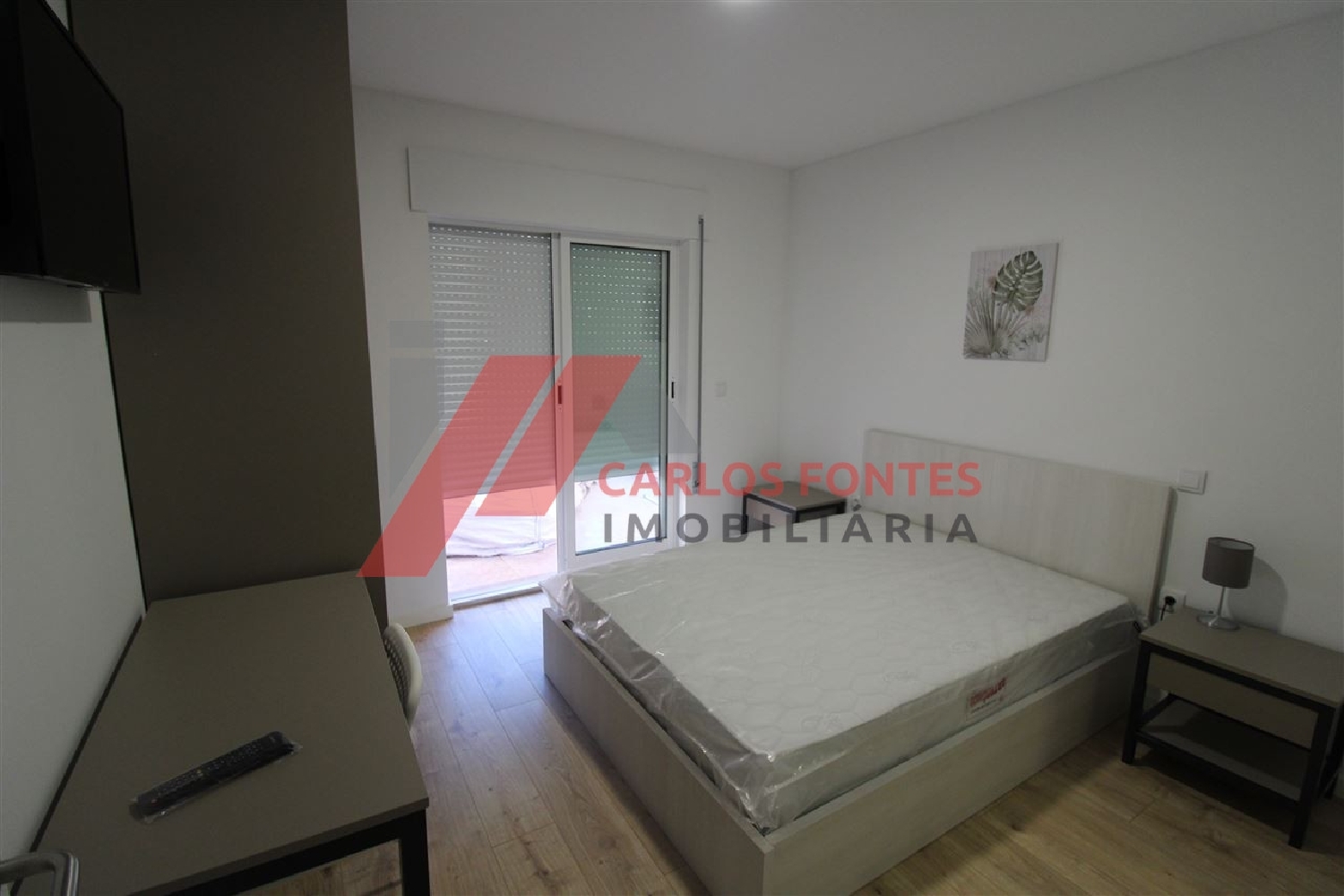  te koop appartement Vila Nova de Famalicão Vila Nova De Famalicão 8