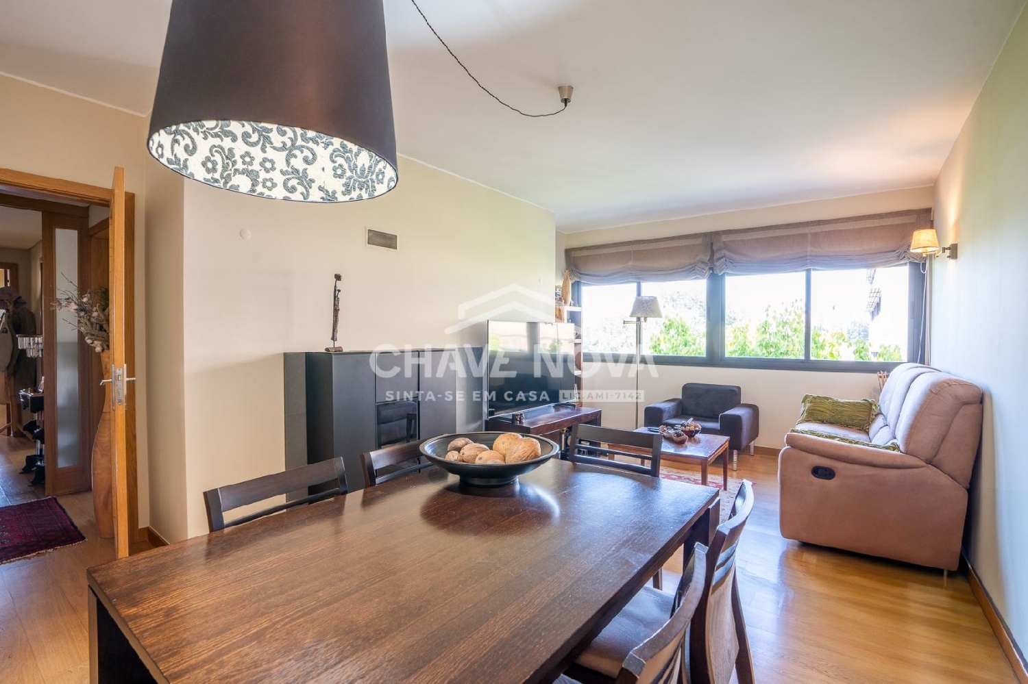  for sale apartment Vila Nova de Gaia Vila Nova De Gaia 1