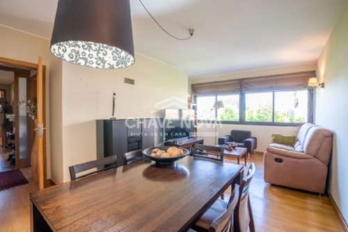 Vila Nova de Gaia Vila Nova De Gaia apartment foto 335981