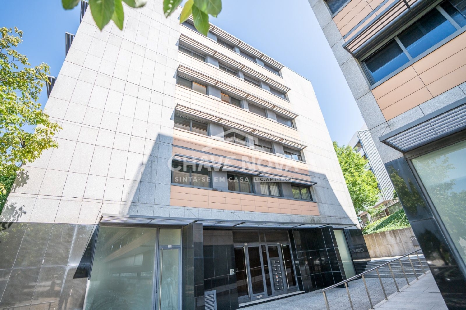 te koop appartement Vila Nova de Gaia Vila Nova De Gaia 2