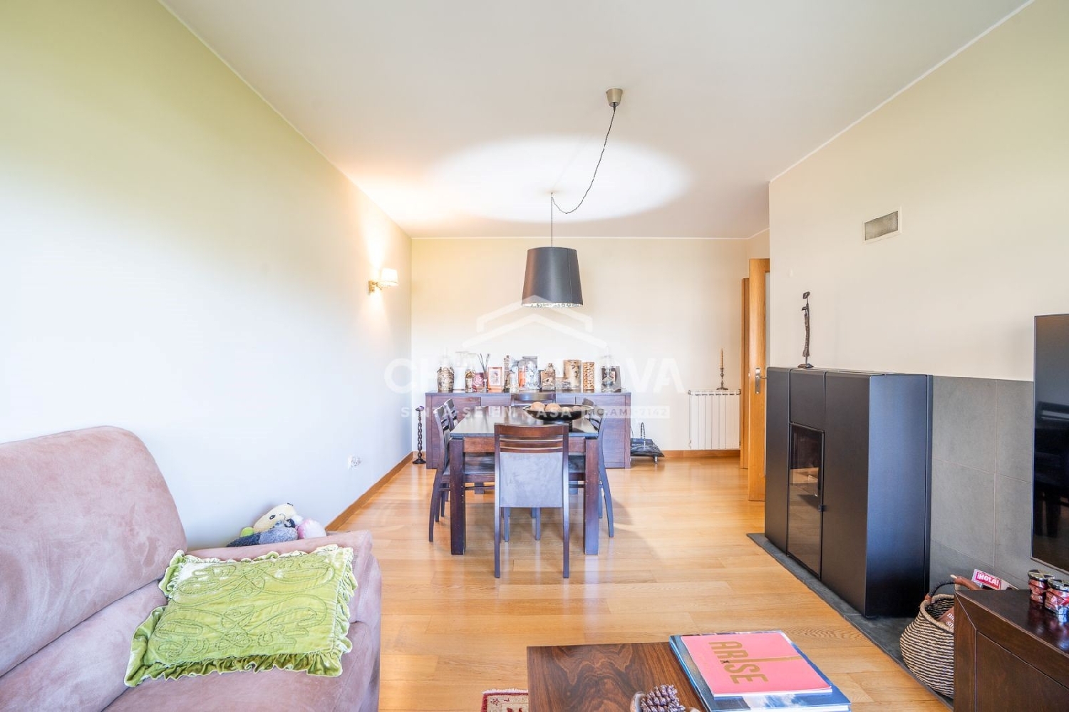 te koop appartement Vila Nova de Gaia Vila Nova De Gaia 3