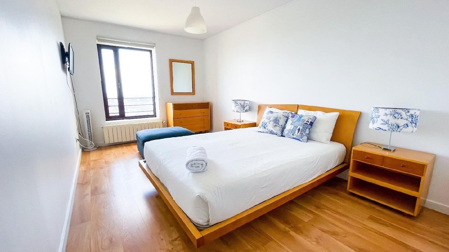  kaufen Wohnung/ Apartment Vila Nova de Gaia Vila Nova De Gaia 1