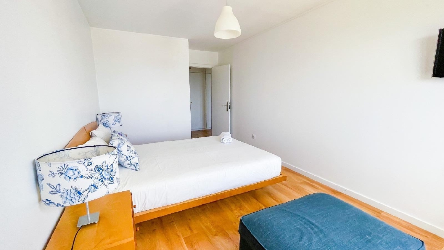 kaufen Wohnung/ Apartment Vila Nova de Gaia Vila Nova De Gaia 2