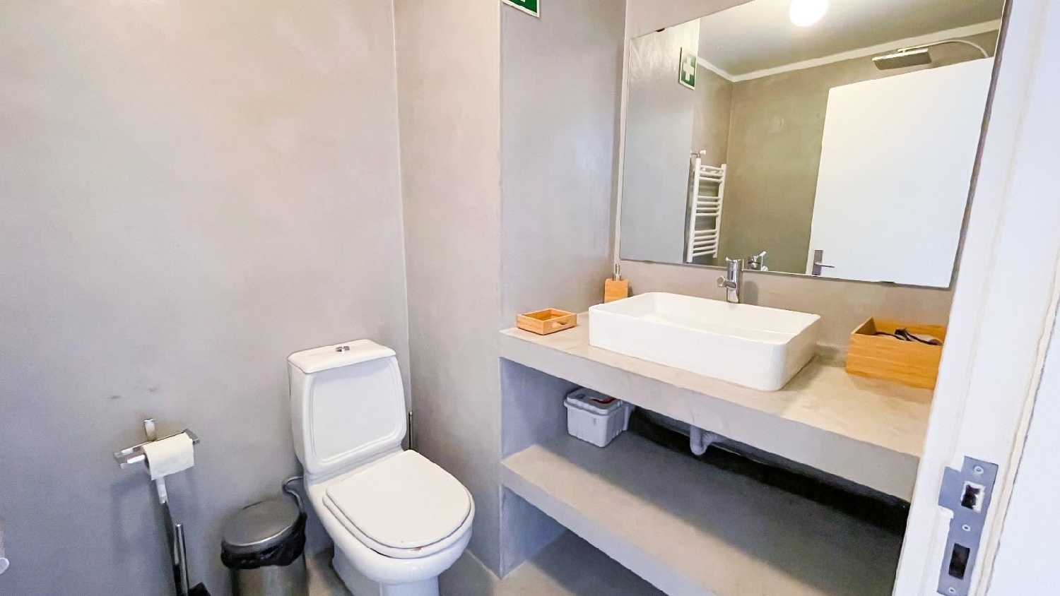 kaufen Wohnung/ Apartment Vila Nova de Gaia Vila Nova De Gaia 3