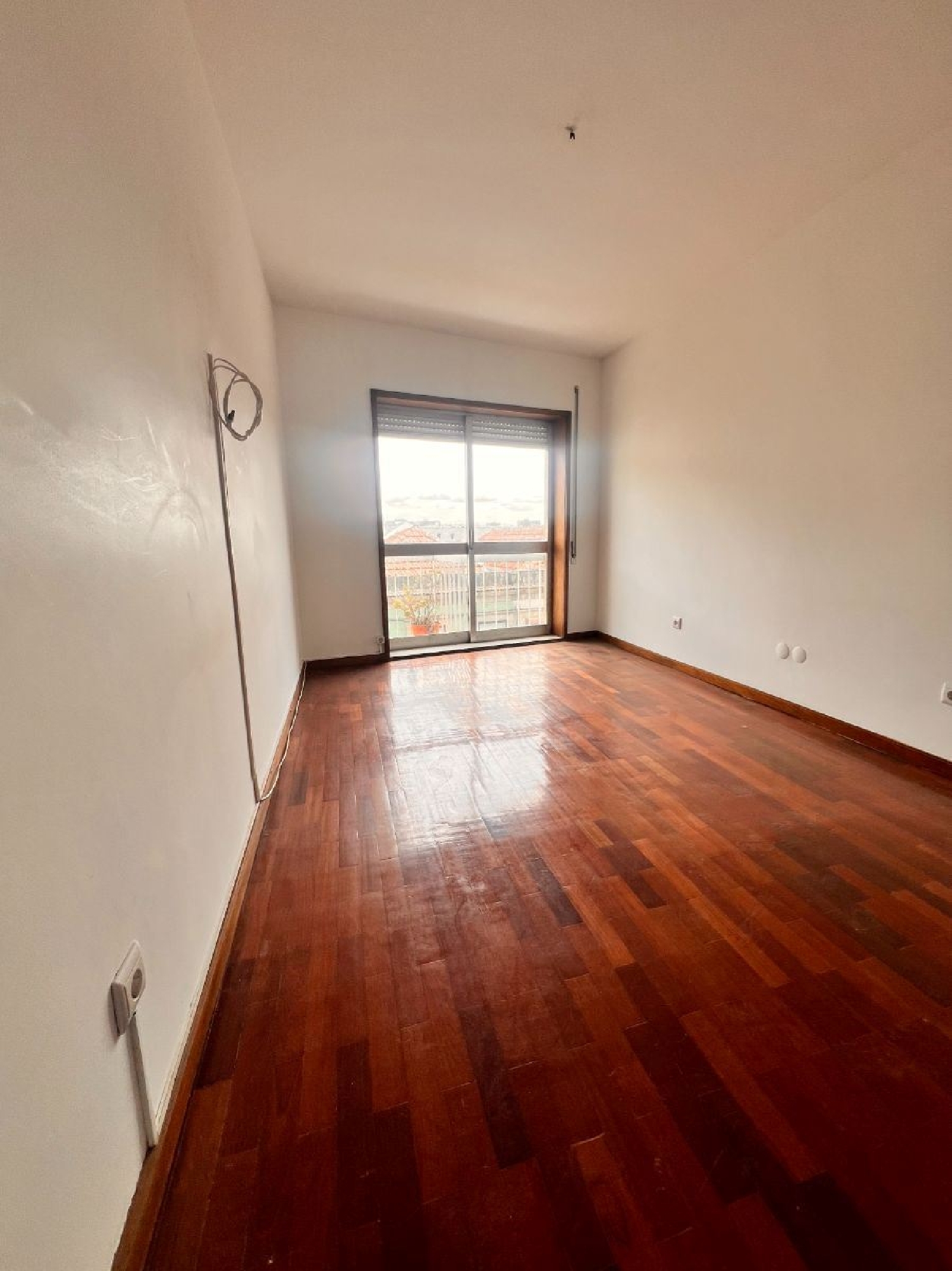  kaufen Wohnung/ Apartment Vila Nova de Gaia Vila Nova De Gaia 3