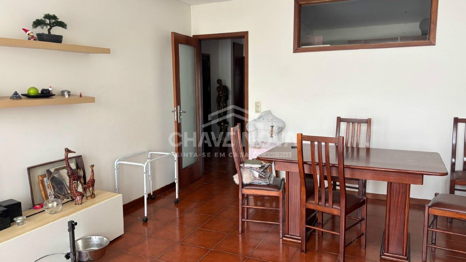  kaufen Wohnung/ Apartment Vila Nova de Gaia Vila Nova De Gaia 1