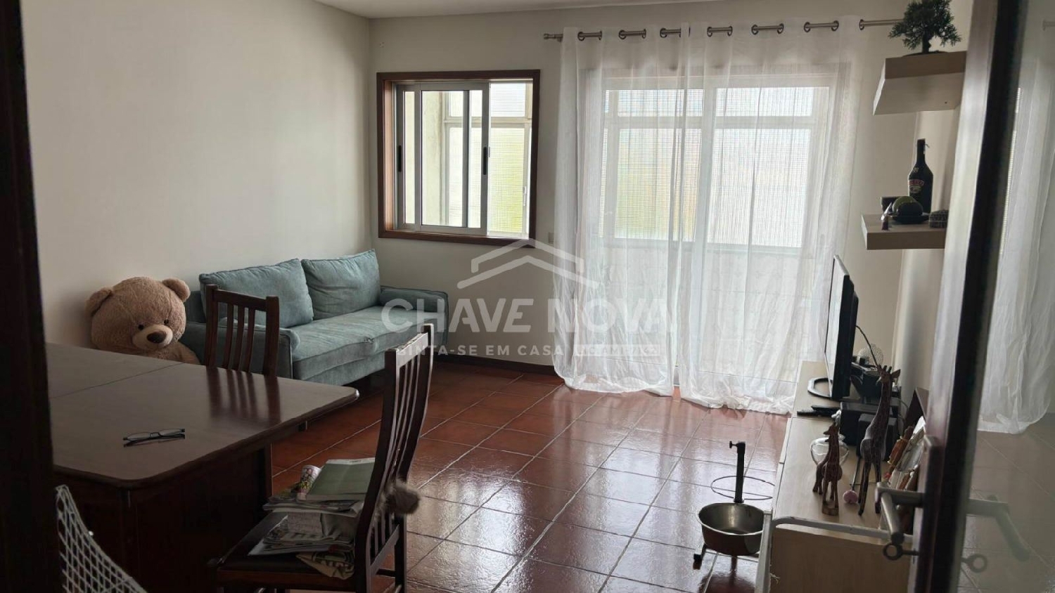  kaufen Wohnung/ Apartment Vila Nova de Gaia Vila Nova De Gaia 2
