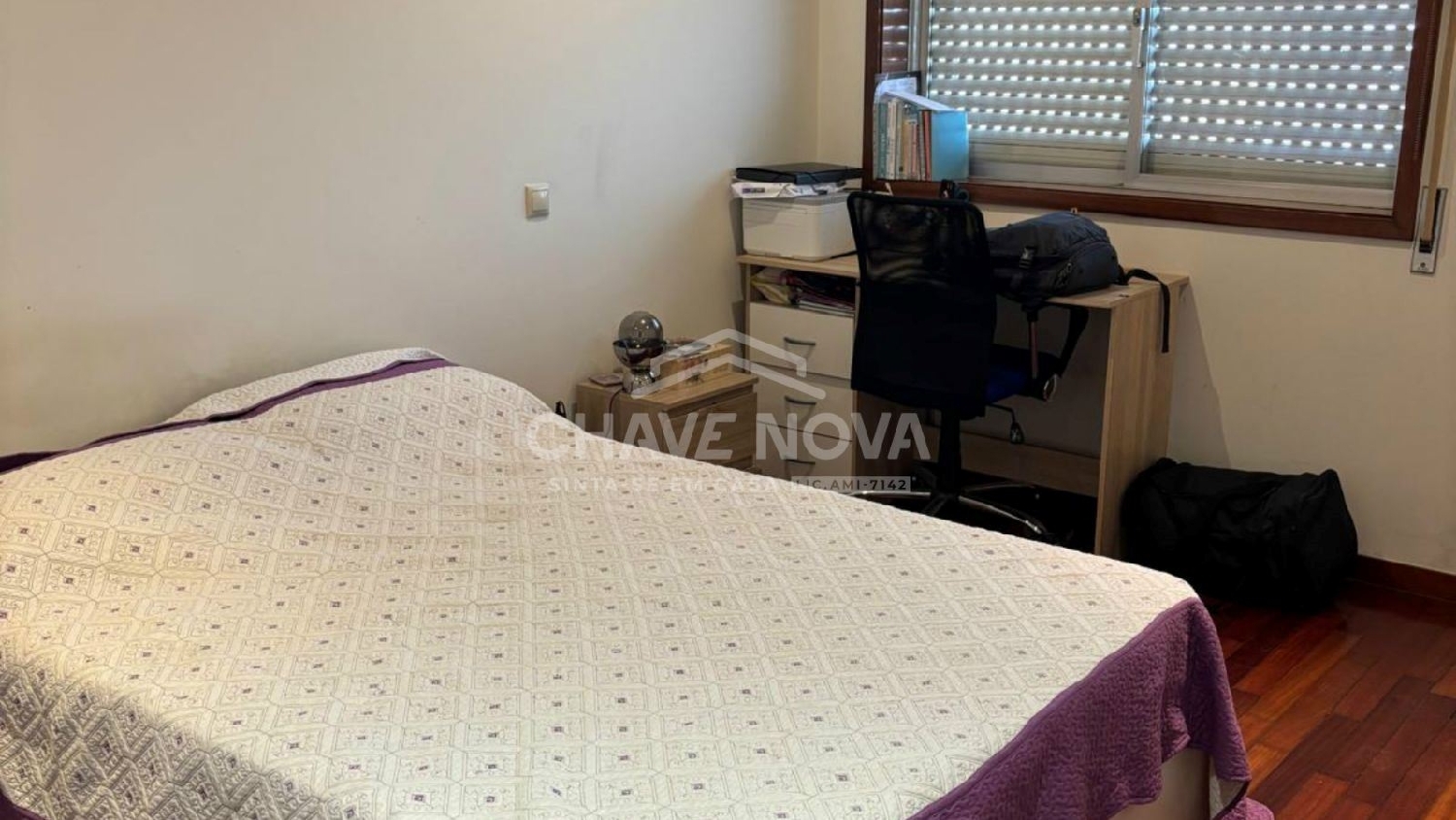  kaufen Wohnung/ Apartment Vila Nova de Gaia Vila Nova De Gaia 3