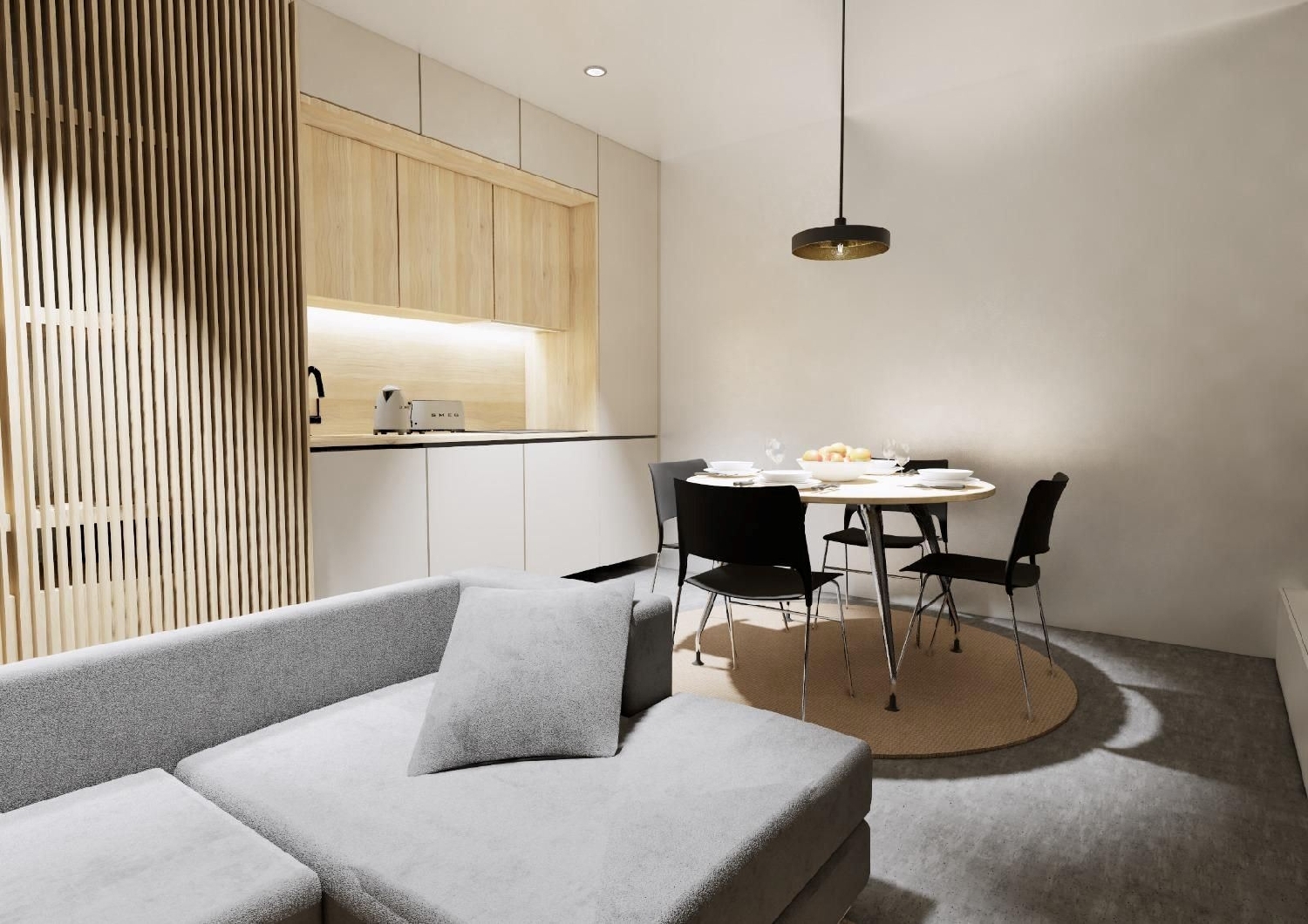  te koop appartement Vila Nova de Gaia Vila Nova De Gaia 3