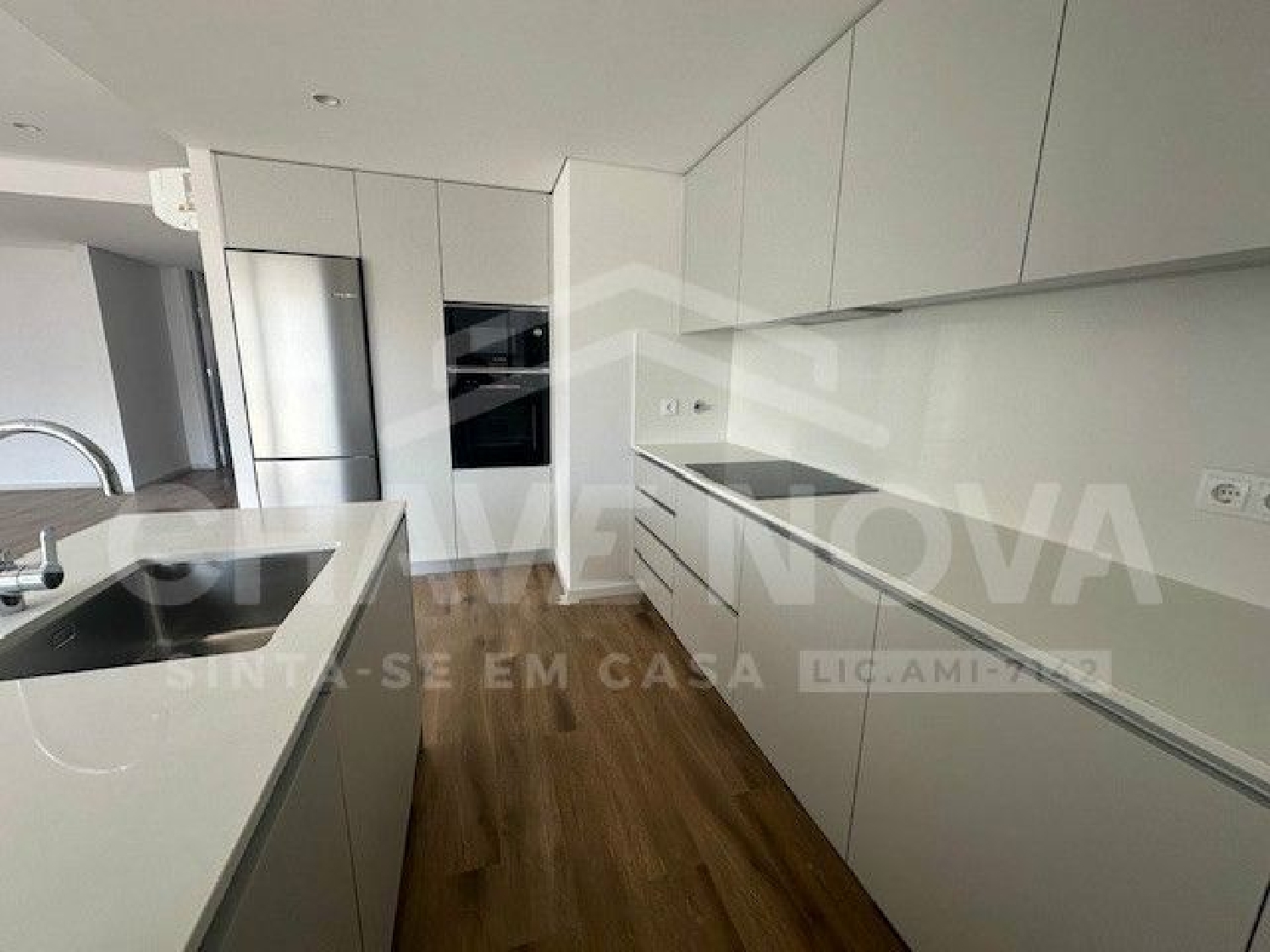 à vendre appartement Vila Nova de Gaia Vila Nova De Gaia 2