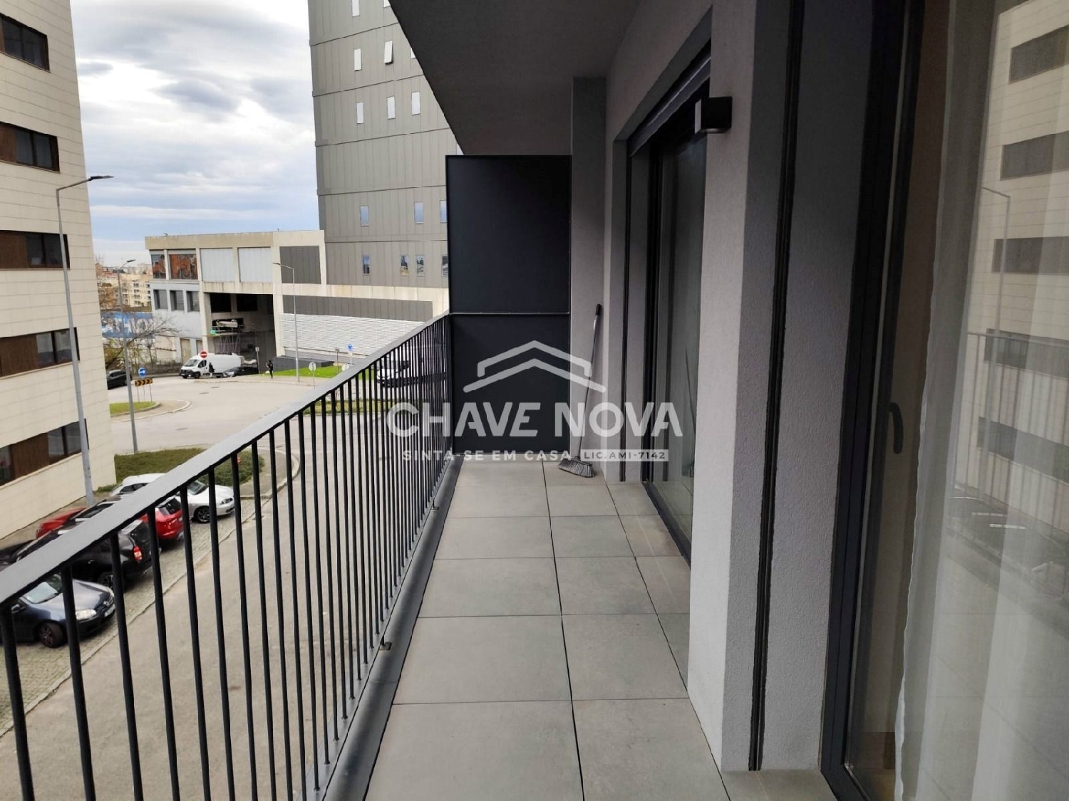  kaufen Wohnung/ Apartment Vila Nova de Gaia Vila Nova De Gaia 1