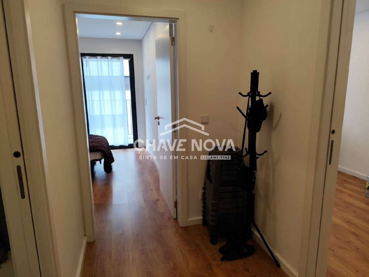  kaufen Wohnung/ Apartment Vila Nova de Gaia Vila Nova De Gaia 2