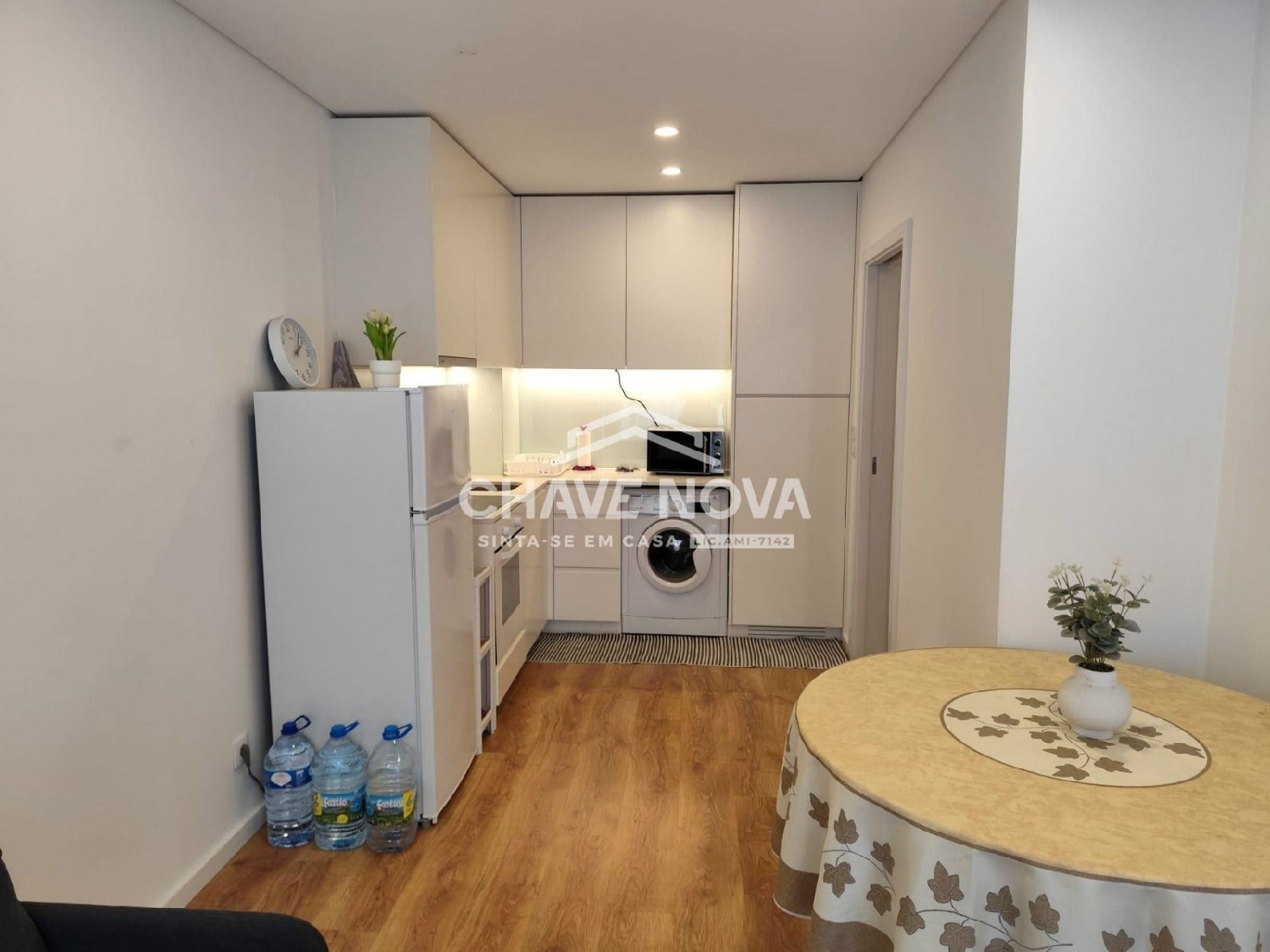  kaufen Wohnung/ Apartment Vila Nova de Gaia Vila Nova De Gaia 3
