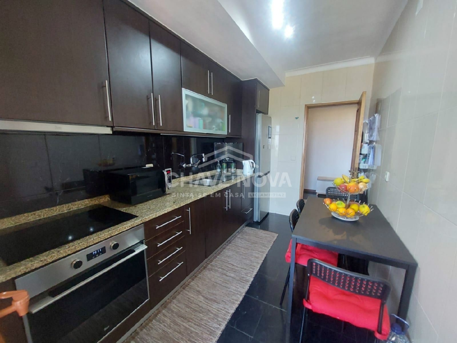  kaufen Wohnung/ Apartment Vila Nova de Gaia Vila Nova De Gaia 1