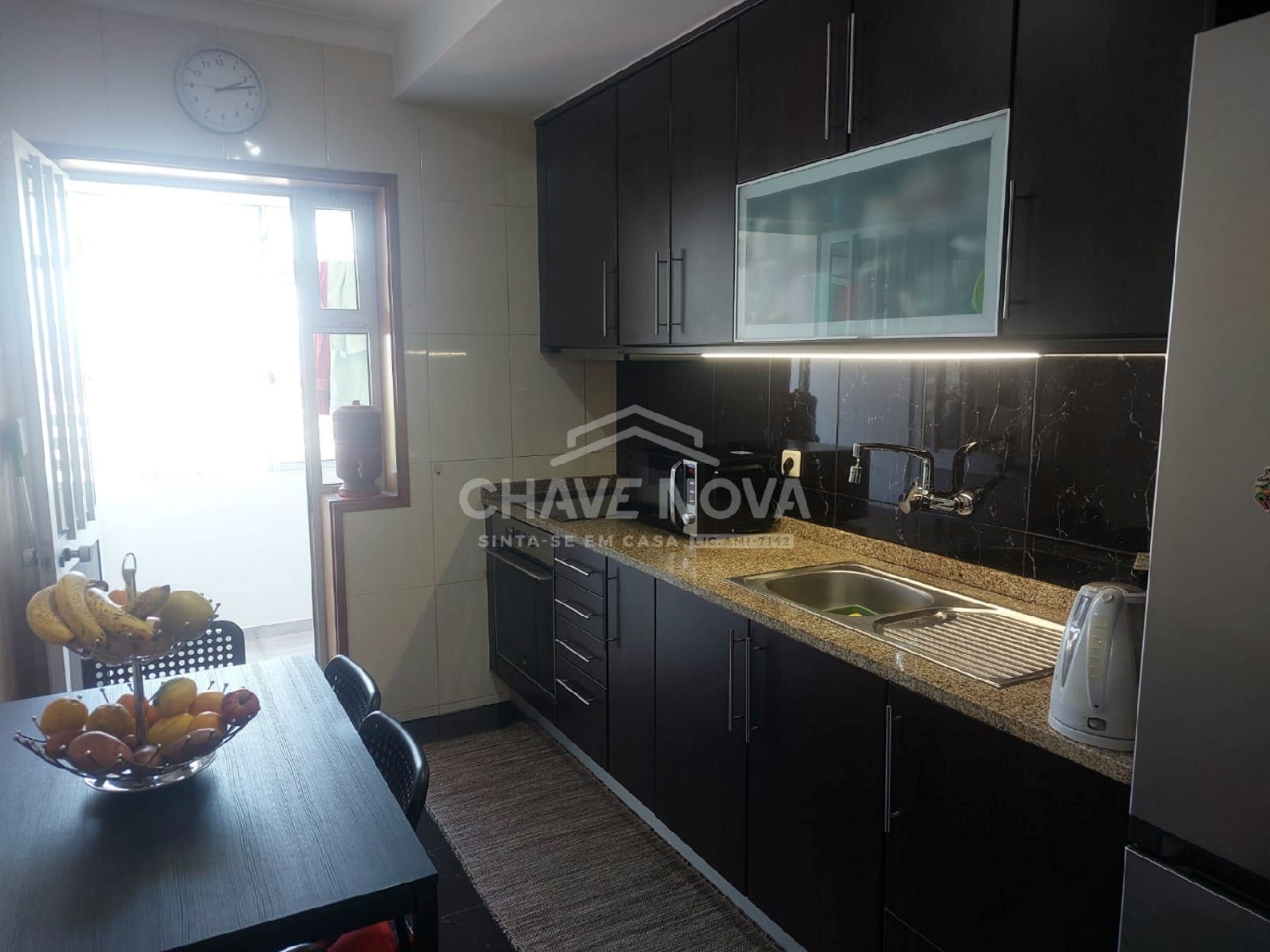  kaufen Wohnung/ Apartment Vila Nova de Gaia Vila Nova De Gaia 2