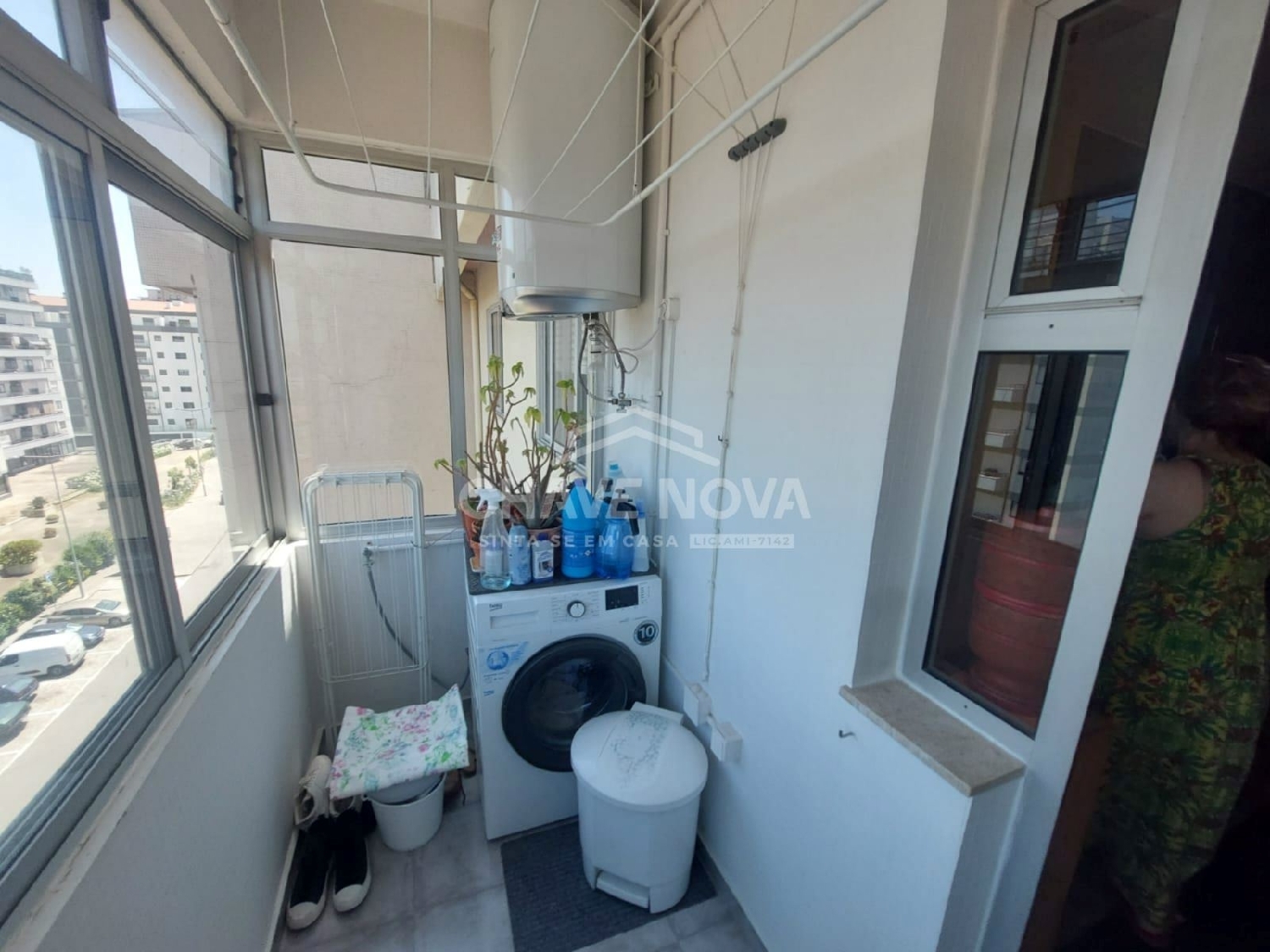  kaufen Wohnung/ Apartment Vila Nova de Gaia Vila Nova De Gaia 3