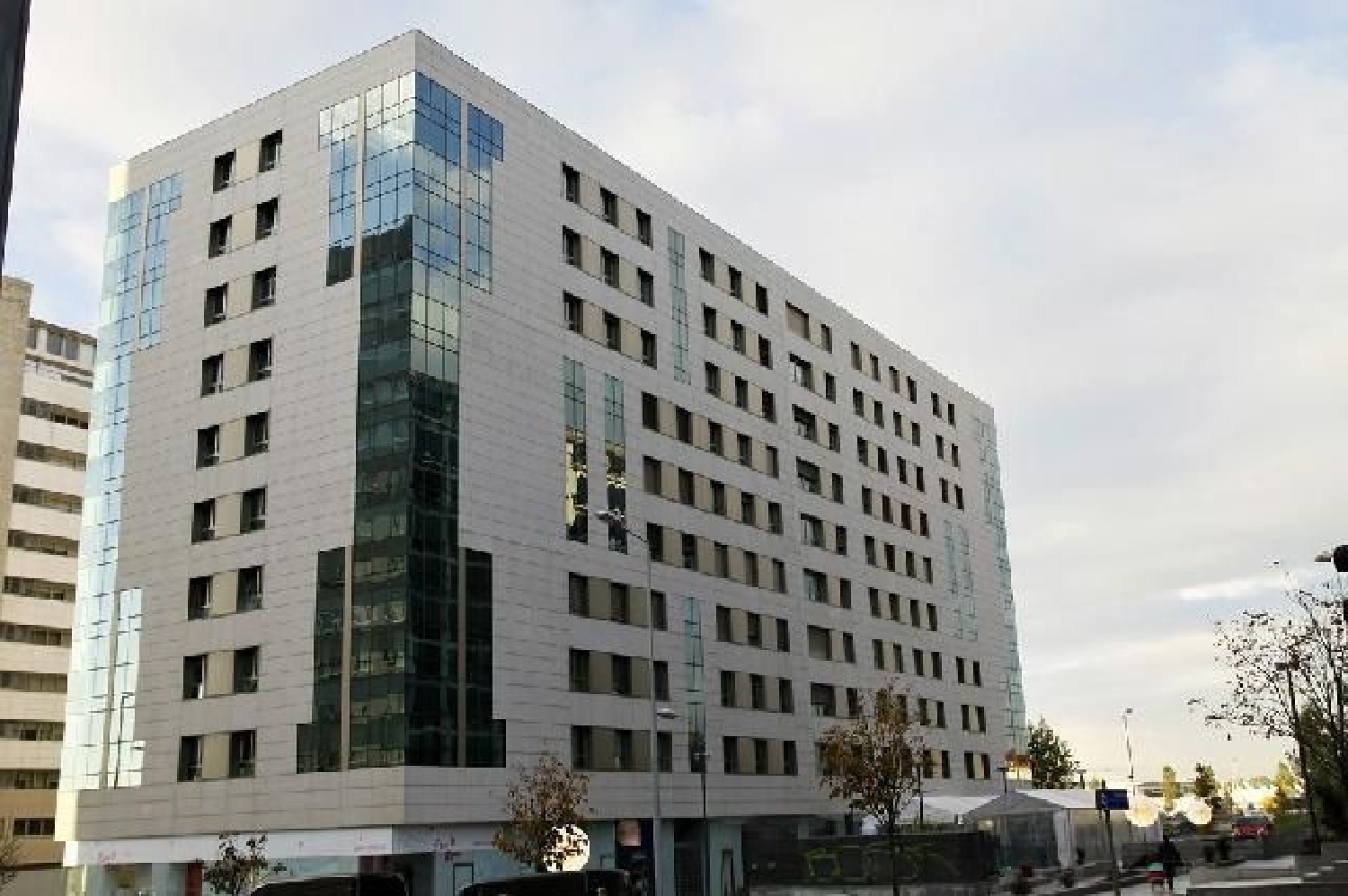  kaufen Wohnung/ Apartment Vila Nova de Gaia Vila Nova De Gaia 1