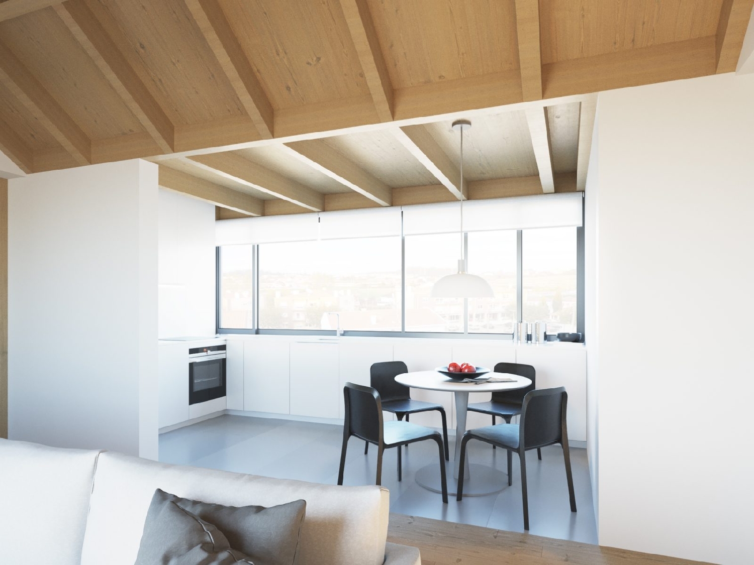  kaufen Wohnung/ Apartment Vila Nova de Gaia Vila Nova De Gaia 1