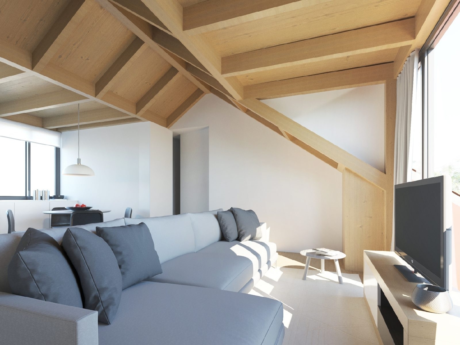 kaufen Wohnung/ Apartment Vila Nova de Gaia Vila Nova De Gaia 2