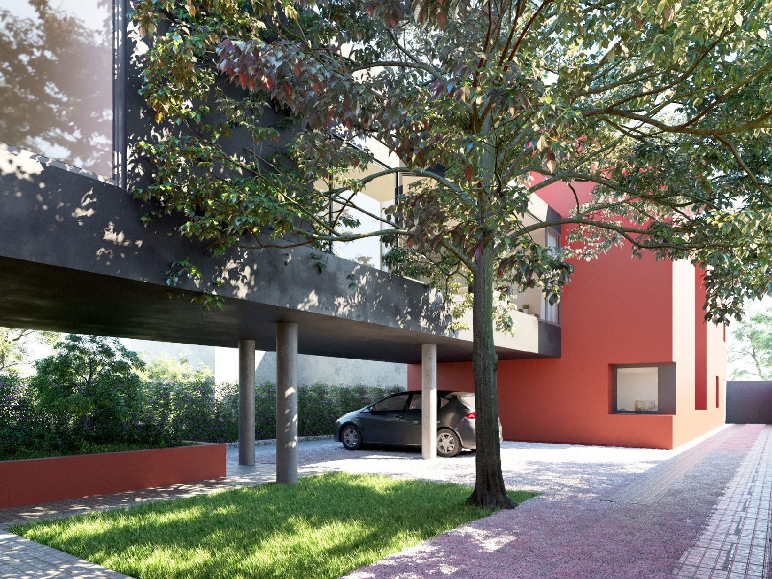  kaufen Wohnung/ Apartment Vila Nova de Gaia Vila Nova De Gaia 6