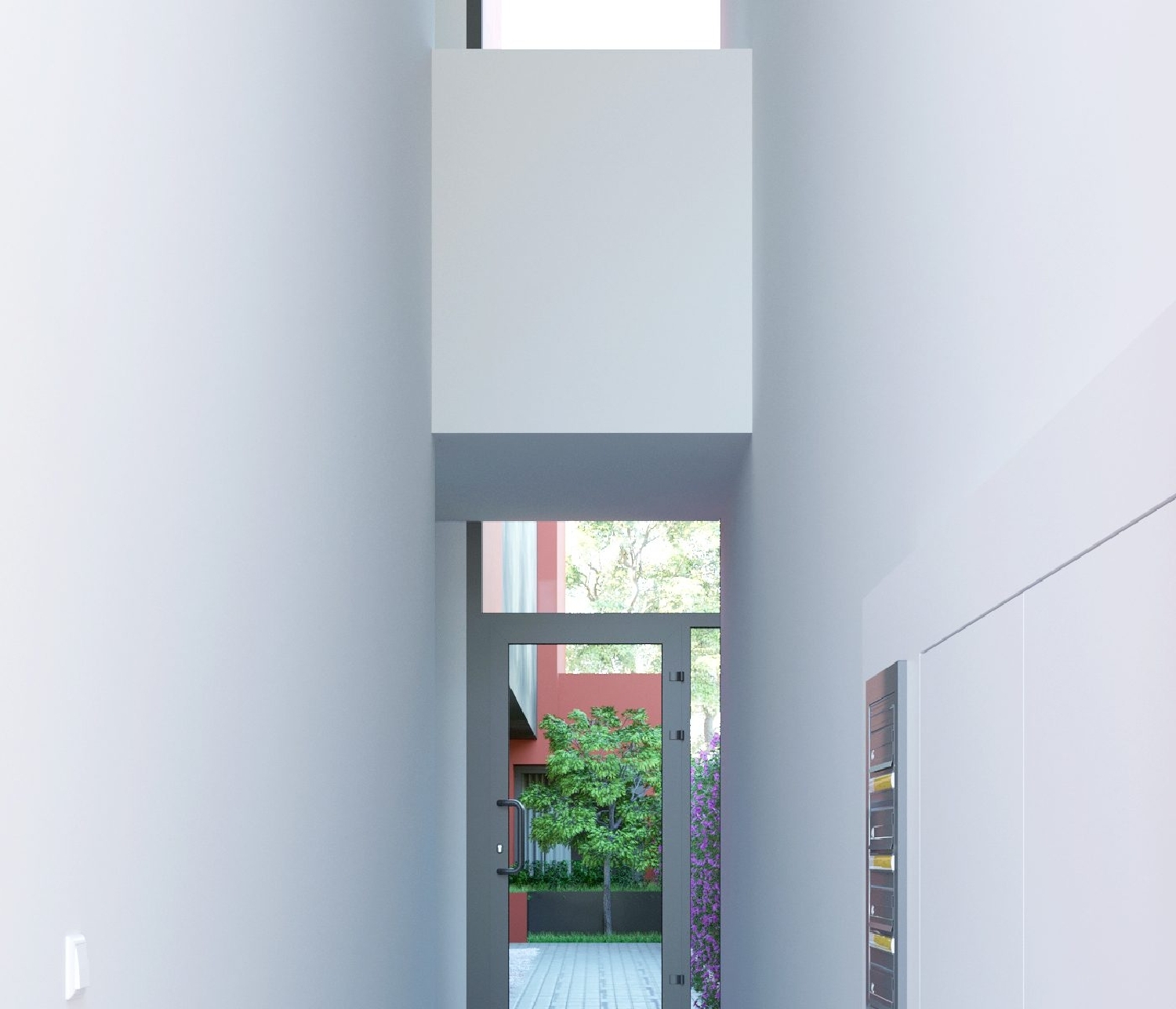  kaufen Wohnung/ Apartment Vila Nova de Gaia Vila Nova De Gaia 7