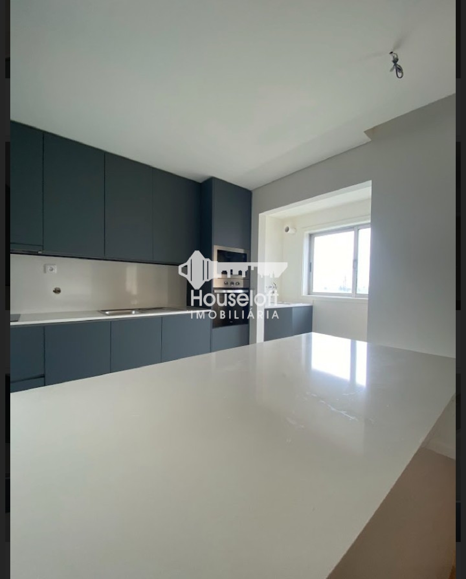  te koop appartement Vila Nova Amarante 2