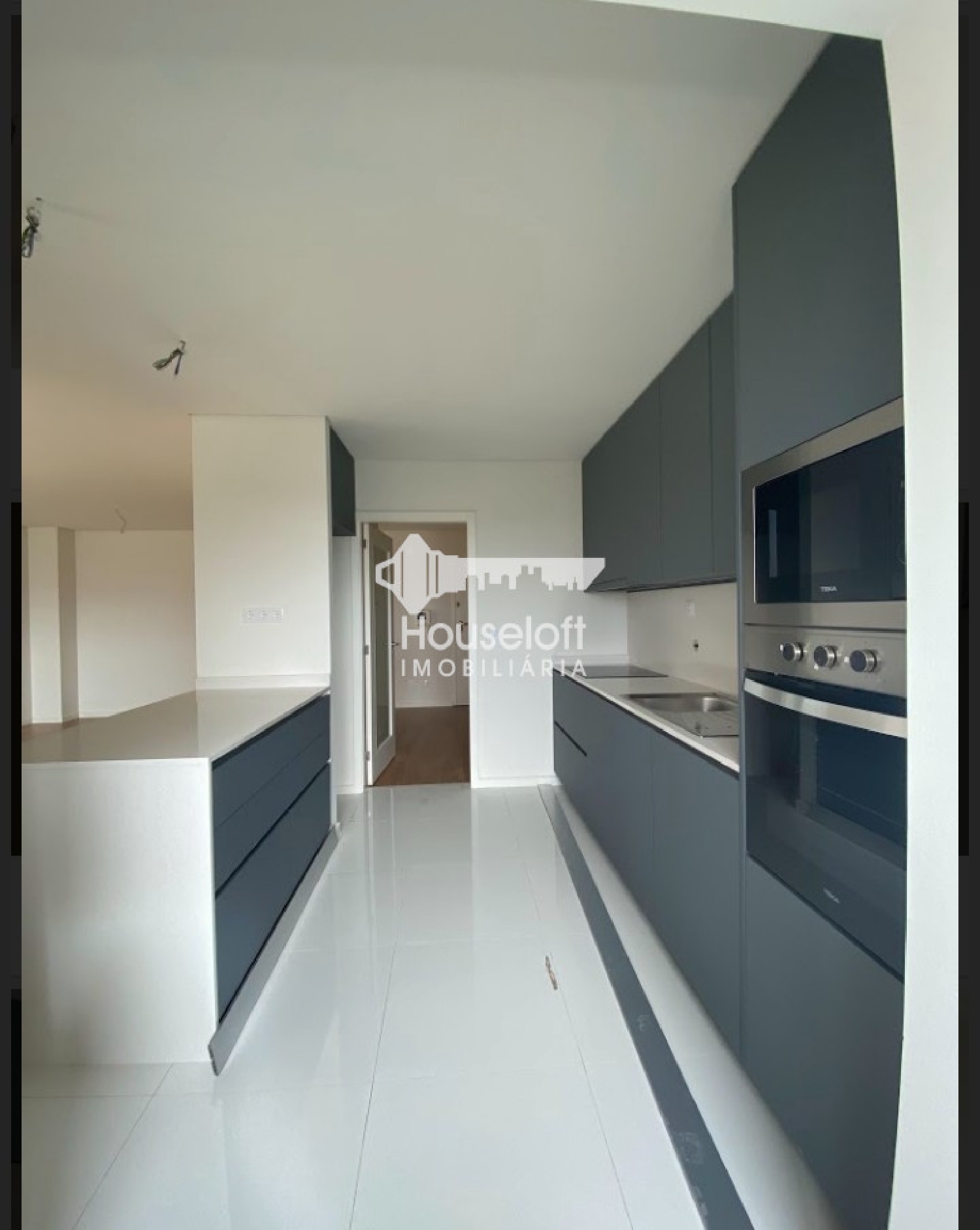  te koop appartement Vila Nova Amarante 3