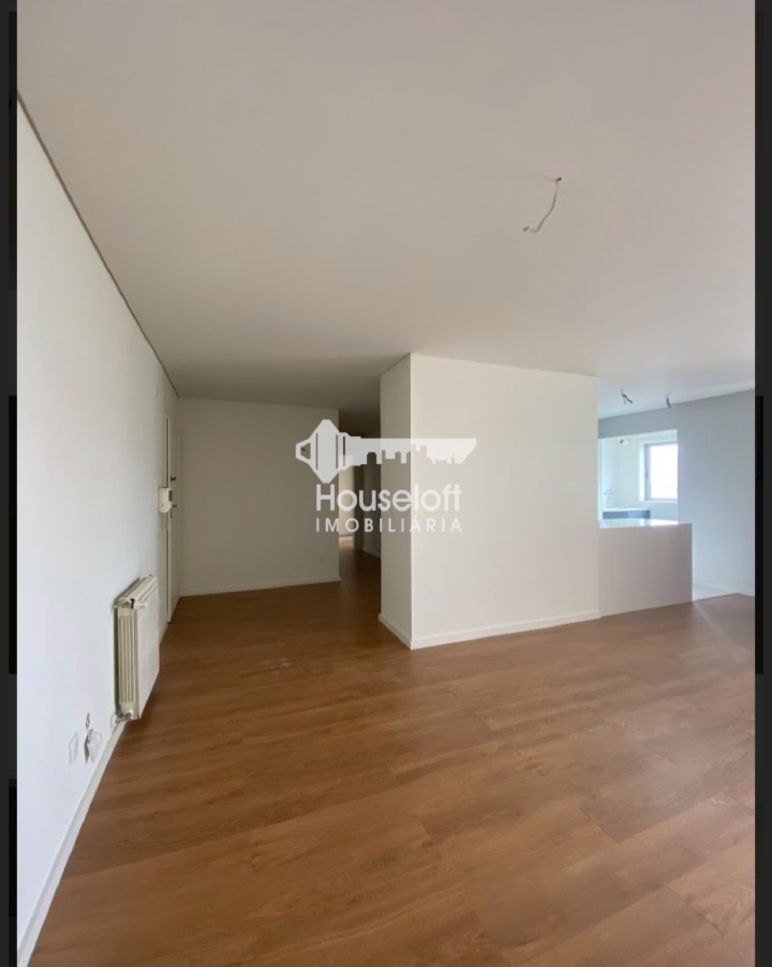  te koop appartement Vila Nova Amarante 4