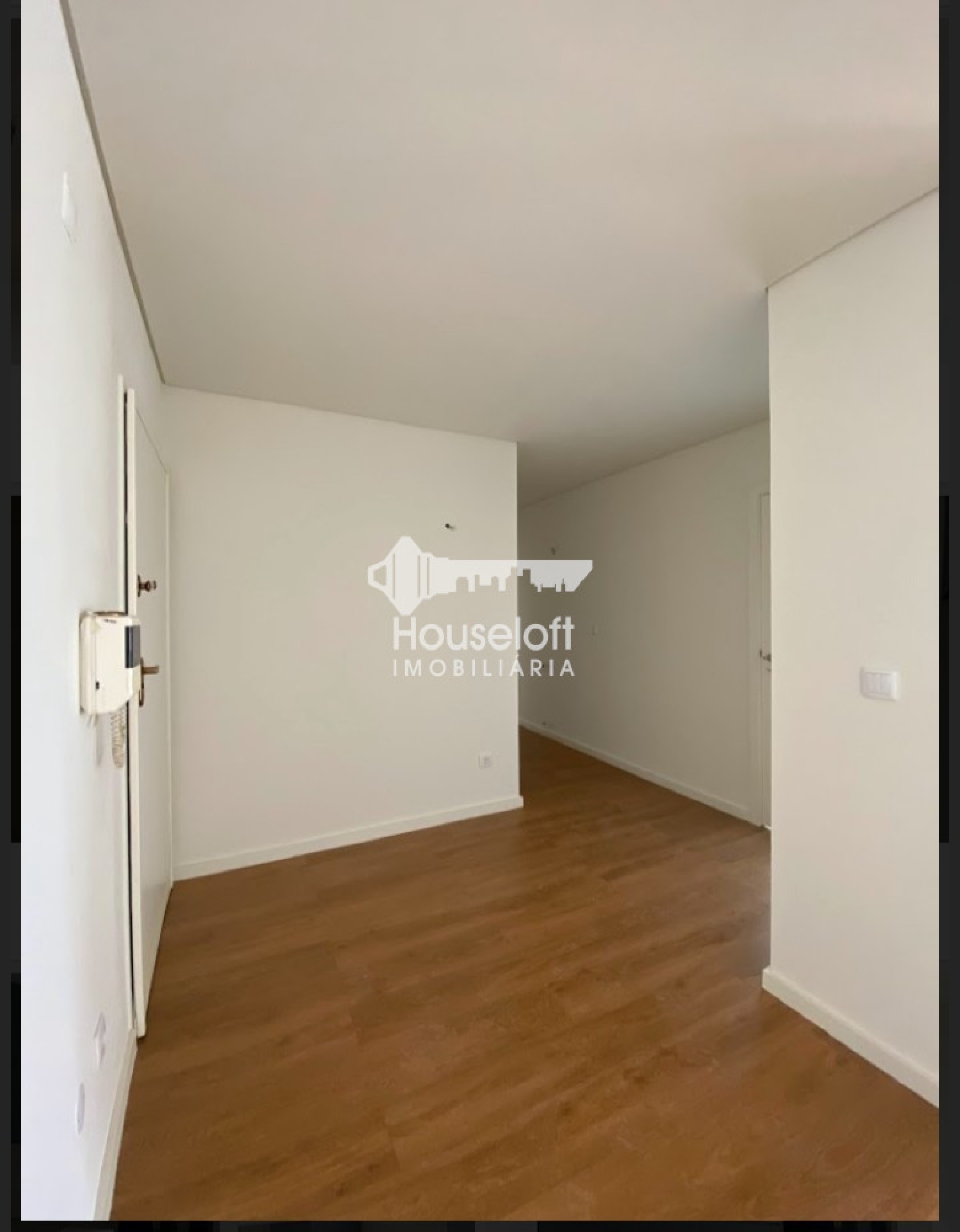  te koop appartement Vila Nova Amarante 5